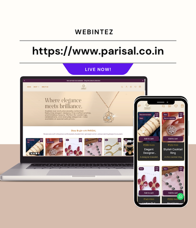 PARISAL