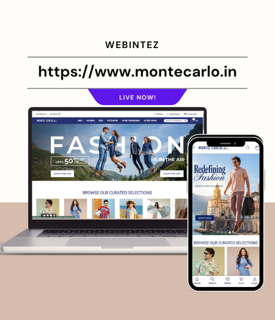 Monte Carlo