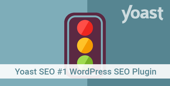 yoast SEO Premium Webintez.com