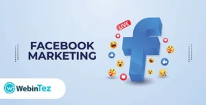 Facebook Marketing img 1