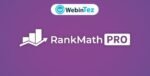 rank math pro mobitez.in