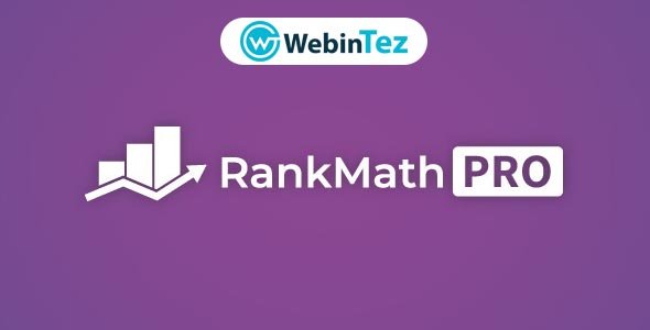 rank math pro mobitez.in