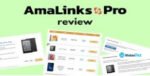 AmaLinks Pro webintez.com