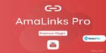 AmaLinks Pro webintez.com