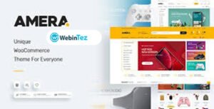 Amera webintez.com