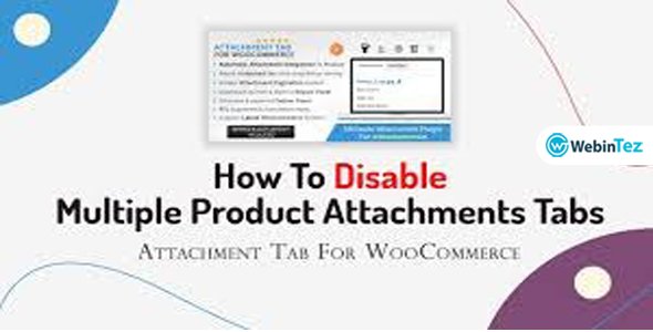 Attachment Tab webintez.com