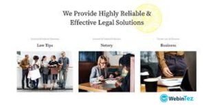 Attornix webintez.com