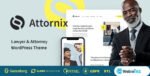 Attornix webintez.com