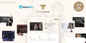 Attornix webintez.com