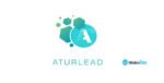 Atur Lead webintez.com