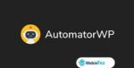 AutomatorWP webintez.com