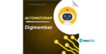 AutomatorWP Digimember webintez.com