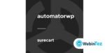 AutomatorWP SureCart webintez.com