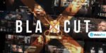 Blaxcut webintez.com