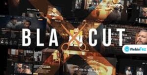 Blaxcut webintez.com