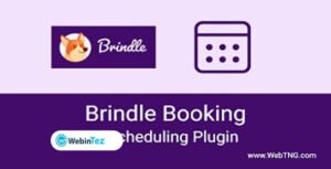 Brindle Booking Appointments webintez.com