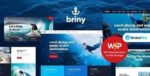 Briny webintez.com