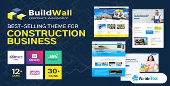 BuildARK webintez.com