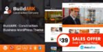 BuildARK webintez.com