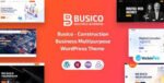 Busico webintez.caom