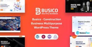 Busico webintez.caom