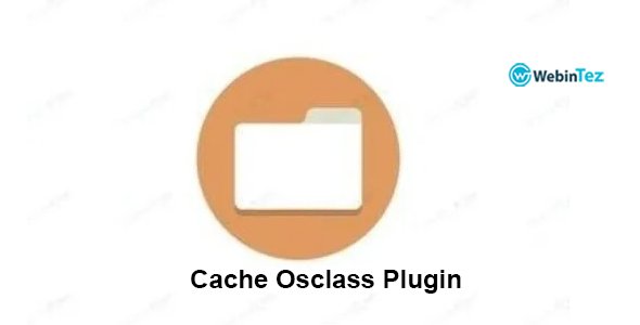 Cache Osclass webintez.com