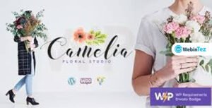 Camelia webintez.com