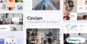 Cevian webintez.com