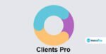 clients pro webintez.com