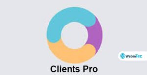 clients pro webintez.com