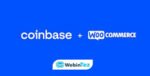 Coinbase Commerce webintez.com