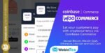 Coinbase Commerce webintez.com