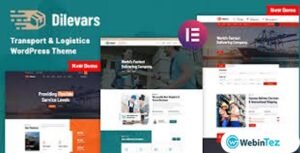 Dilevars webintez.com