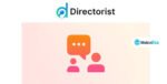 Directorist webintez.com