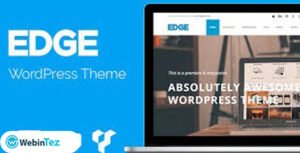 Edge WordPress webintez.com