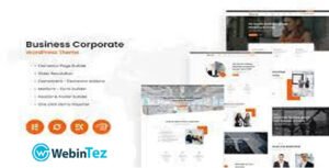 ExS webintez.com