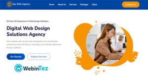 ExS webintez.com