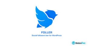 Foller webintez.com