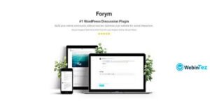 Forym webintez.com