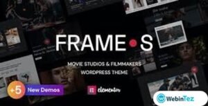 frames webintez.com