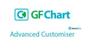 GFChart Advanced Customiser webintez.com