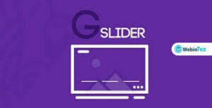 GSlider 1