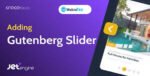 GSlider webintez.com