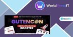 Gutencon webintez.com