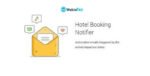 Hotel Booking Notifier webintez.com