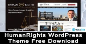 HumanRights webintez.com