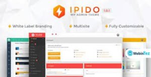 IPIDO webintez.com