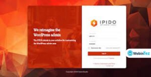 IPIDO webintez.com