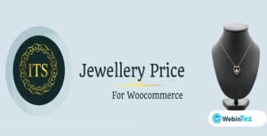 ITS Jewellery Price webintez.com