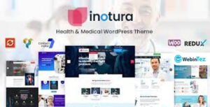 Inotura webintez.com